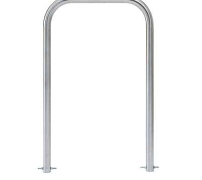 Sheffield Cycle Stand - Stainless Steel