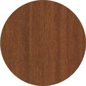 Sapele Wood