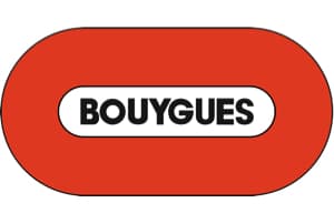 Bouygues-1
