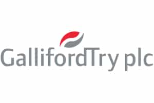 Galliford-Try-1