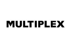 Multiplex-1