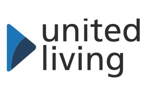 United-living-1