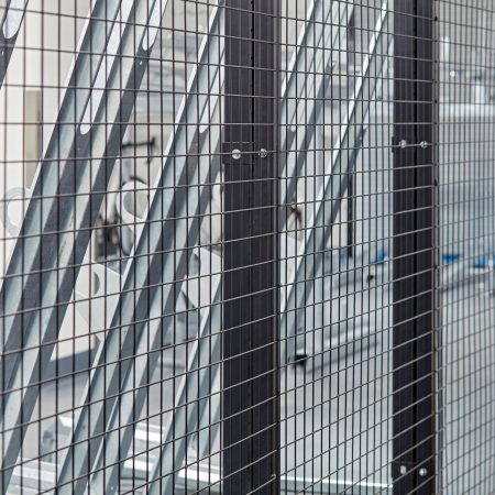 Deanston_Wharf_Web_Optimised_63