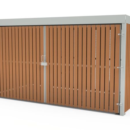 TBSC_IMPREG_SBD (RENDER 04)