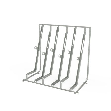 TBSC_SVR_SBD (RENDER 01)