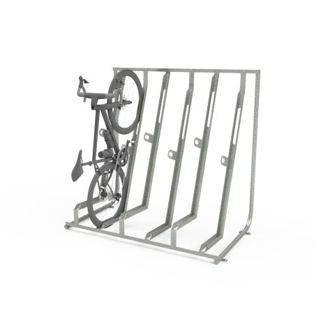 TBSC_SVR_SBD (RENDER 02)
