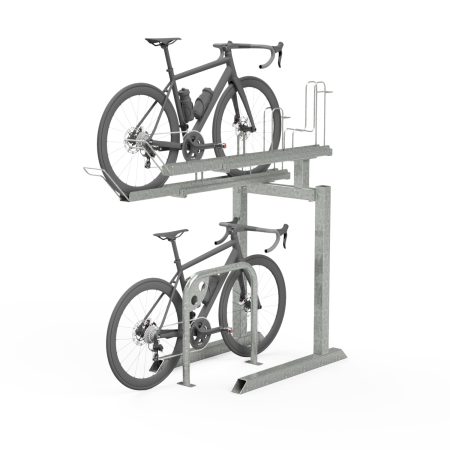 TBSC_TTR_SBD (RENDER 03)