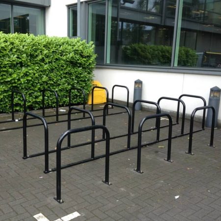 Toastrack 3